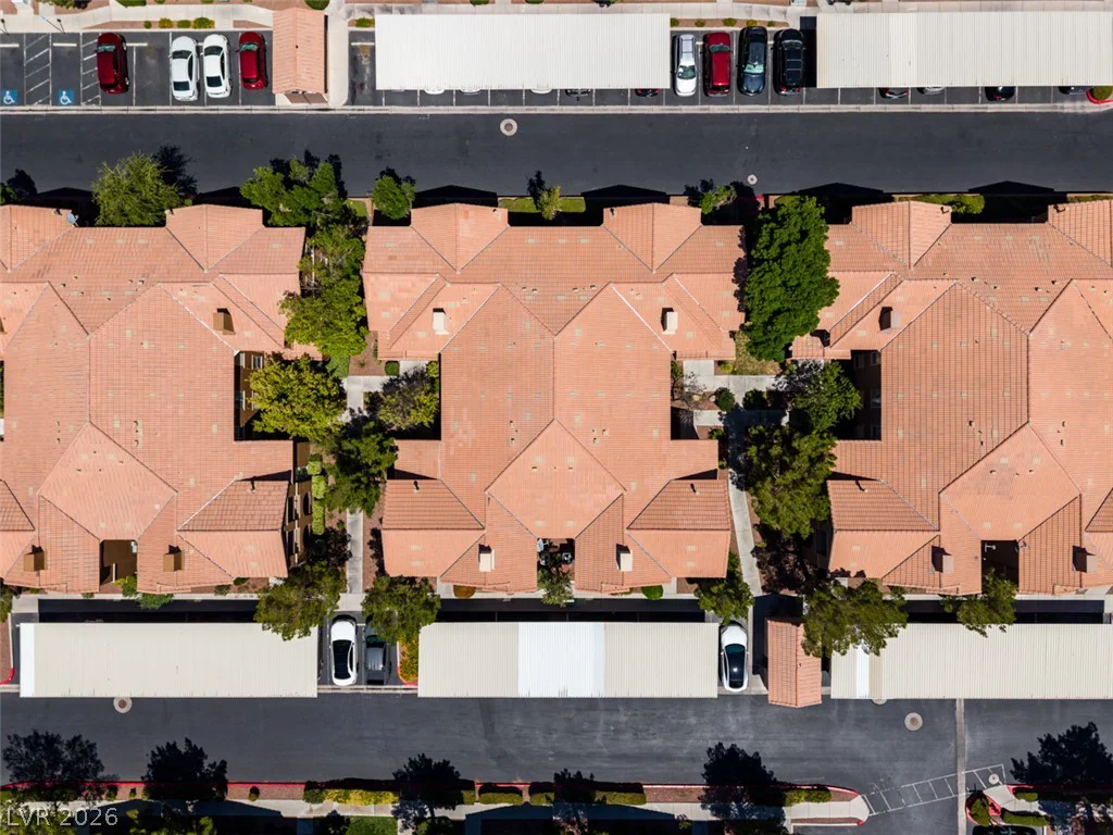3822 Ormond Beach, Las Vegas, NV 89129