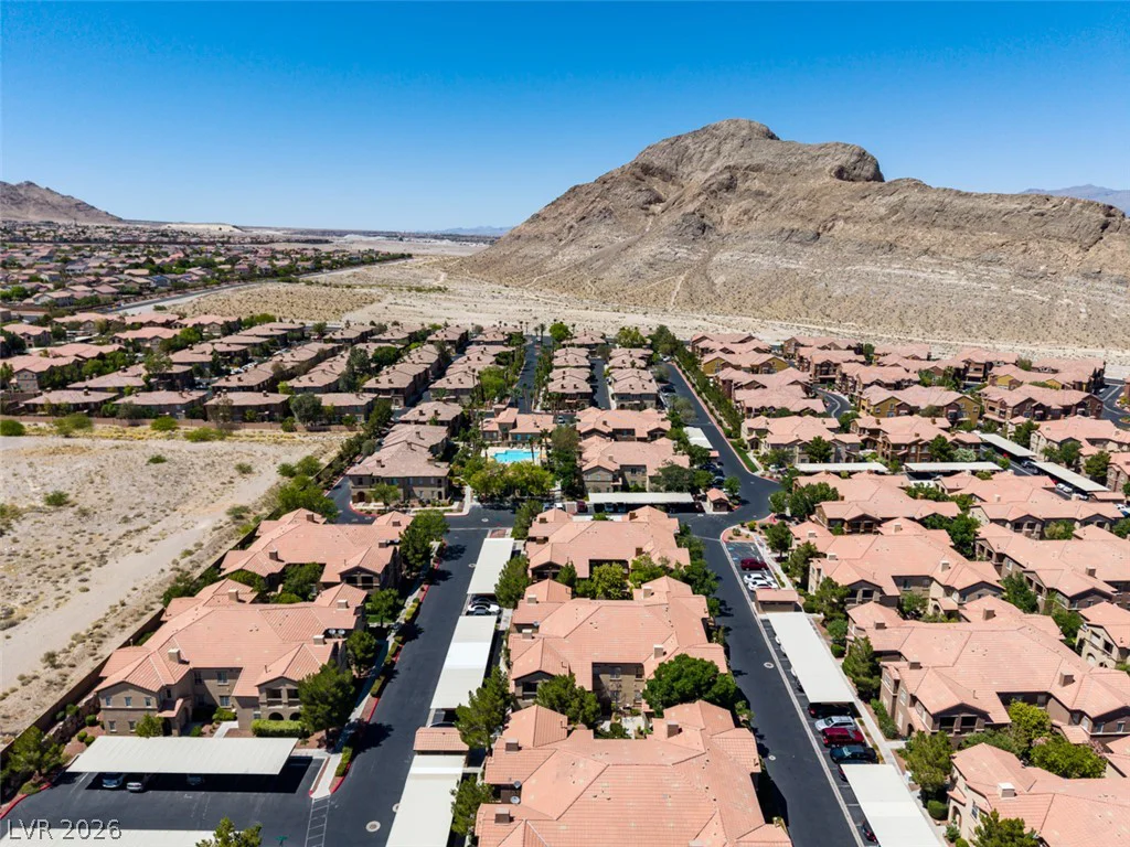 3822 Ormond Beach, Las Vegas, NV 89129