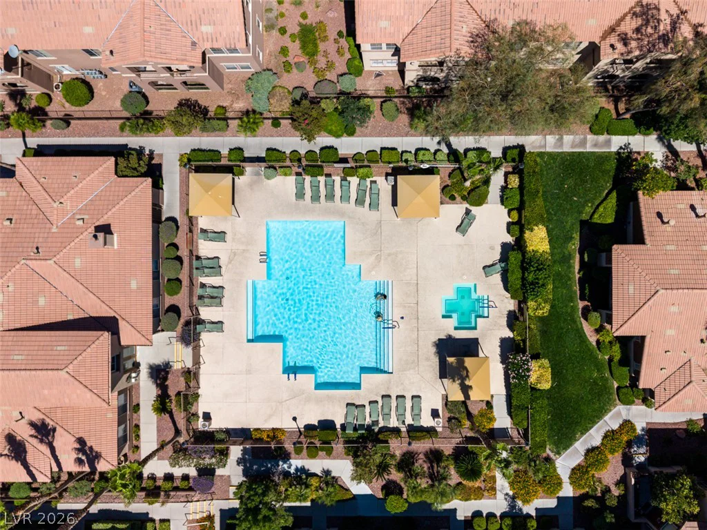 3822 Ormond Beach, Las Vegas, NV 89129