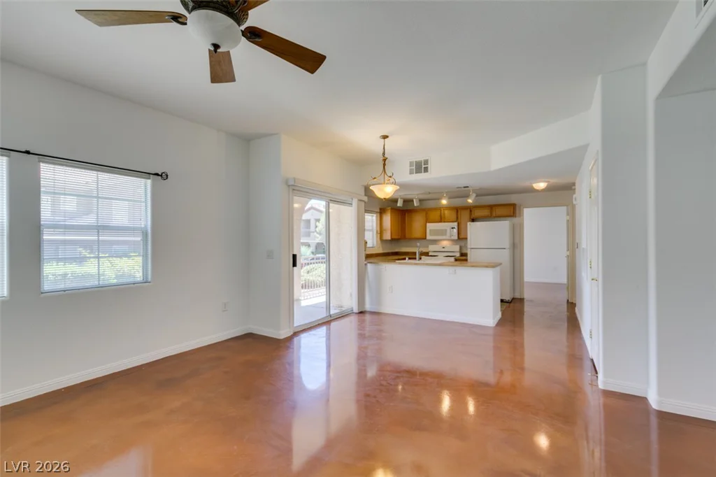 3822 Ormond Beach, Las Vegas, NV 89129