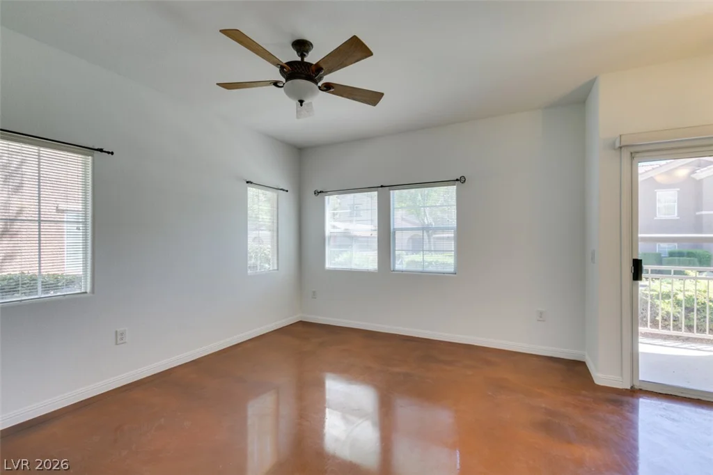 3822 Ormond Beach, Las Vegas, NV 89129