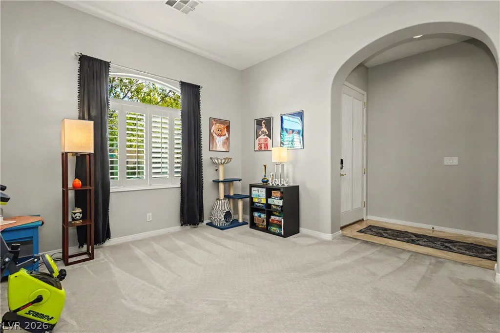 5470 Casa Palazzo, Las Vegas, NV 89141
