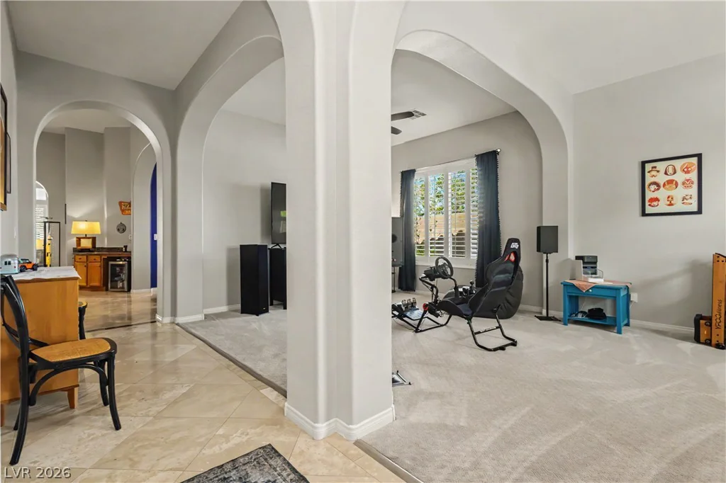 5470 Casa Palazzo, Las Vegas, NV 89141