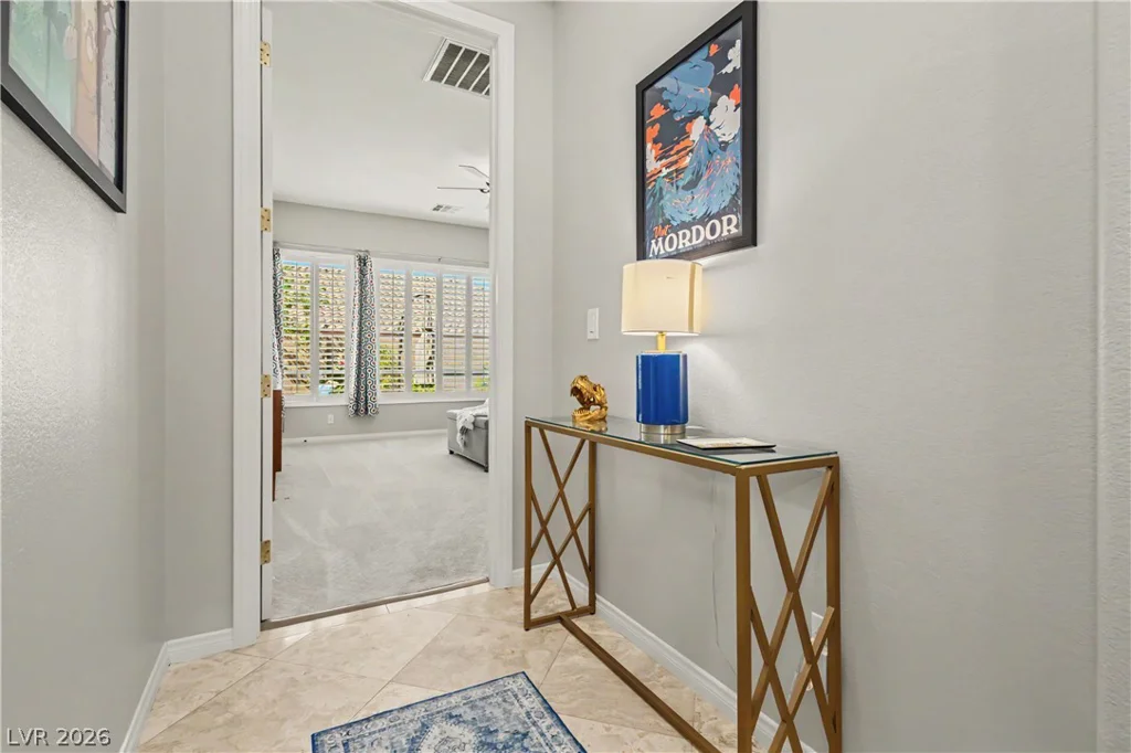 5470 Casa Palazzo, Las Vegas, NV 89141