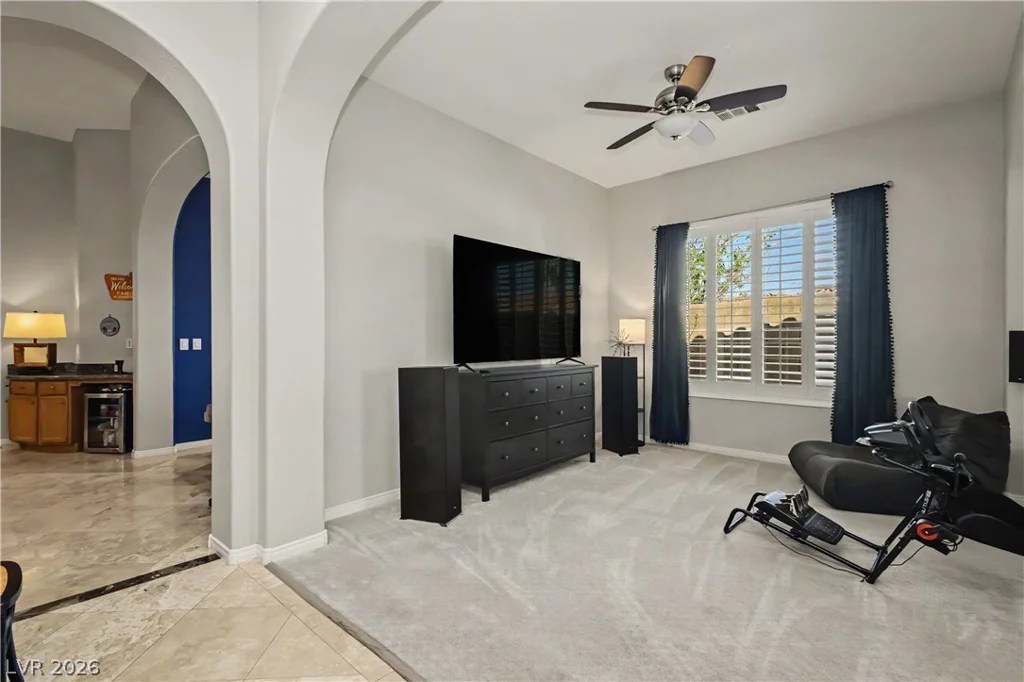 5470 Casa Palazzo, Las Vegas, NV 89141