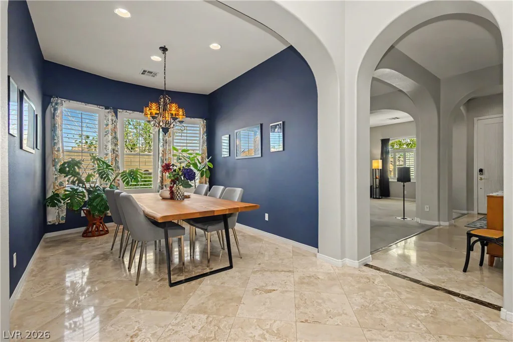 5470 Casa Palazzo, Las Vegas, NV 89141