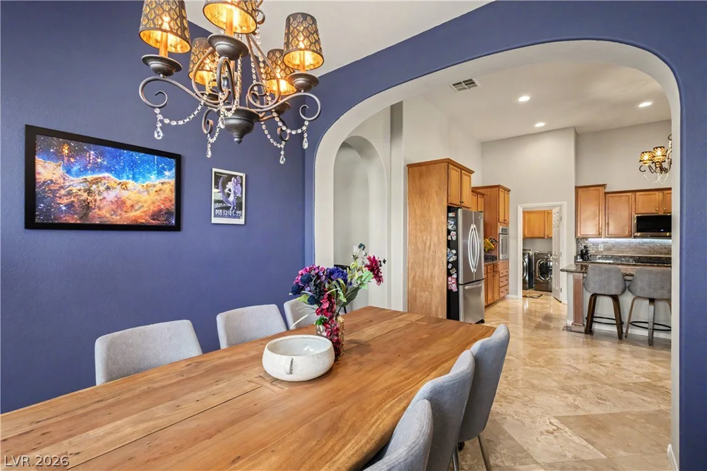 5470 Casa Palazzo, Las Vegas, NV 89141