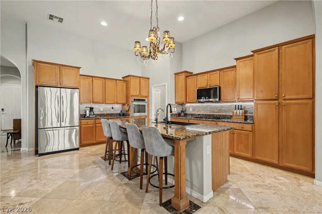 5470 Casa Palazzo, Las Vegas, NV 89141