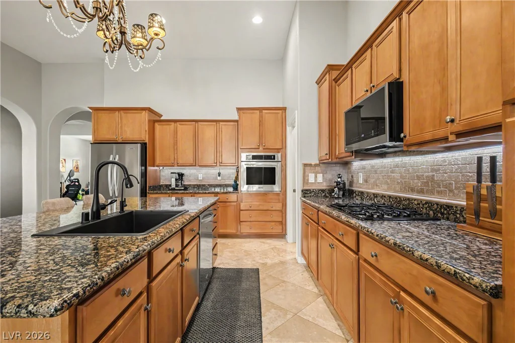 5470 Casa Palazzo, Las Vegas, NV 89141