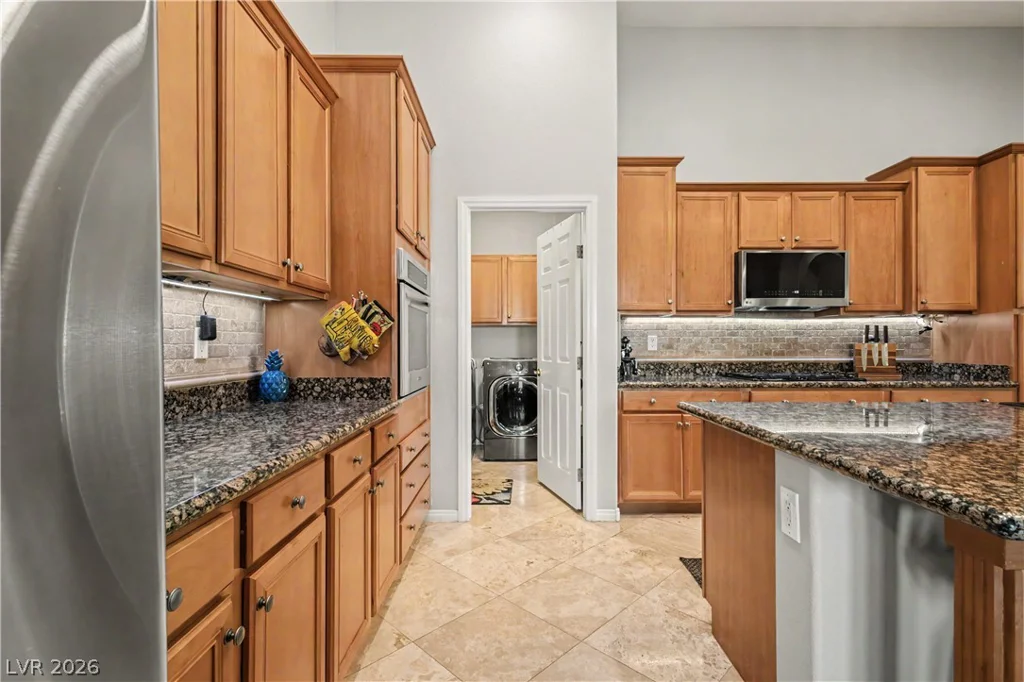 5470 Casa Palazzo, Las Vegas, NV 89141