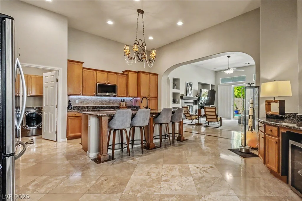 5470 Casa Palazzo, Las Vegas, NV 89141