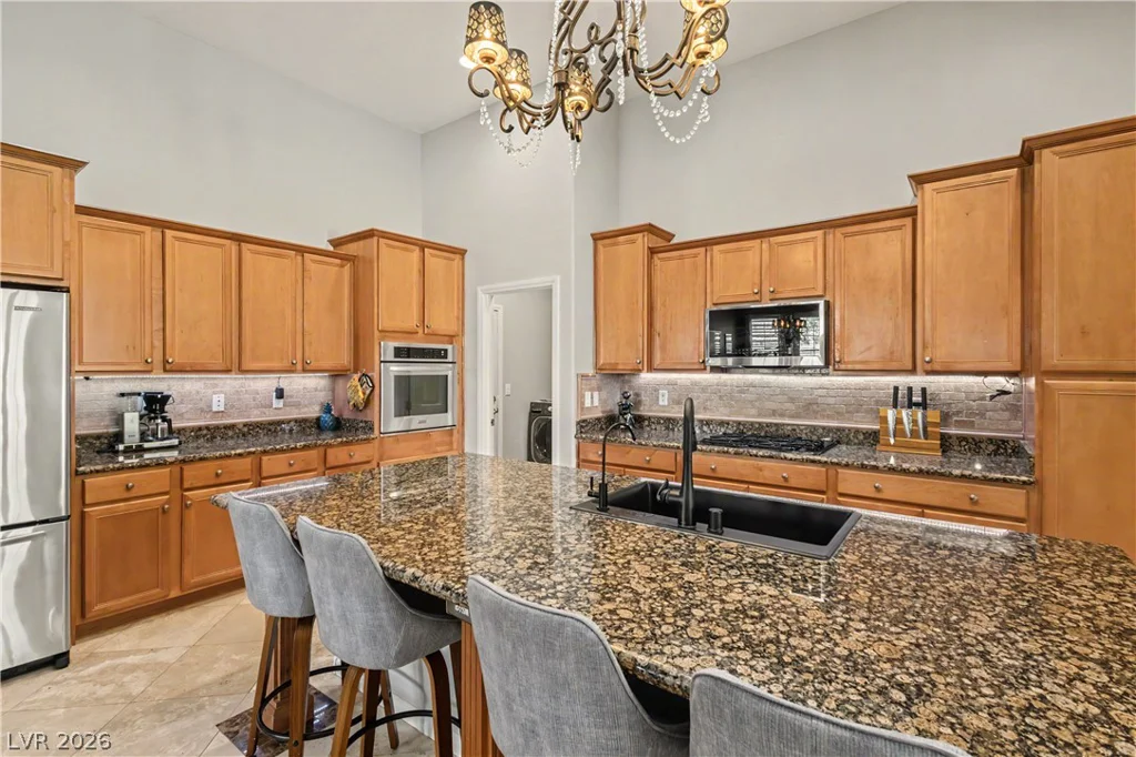 5470 Casa Palazzo, Las Vegas, NV 89141