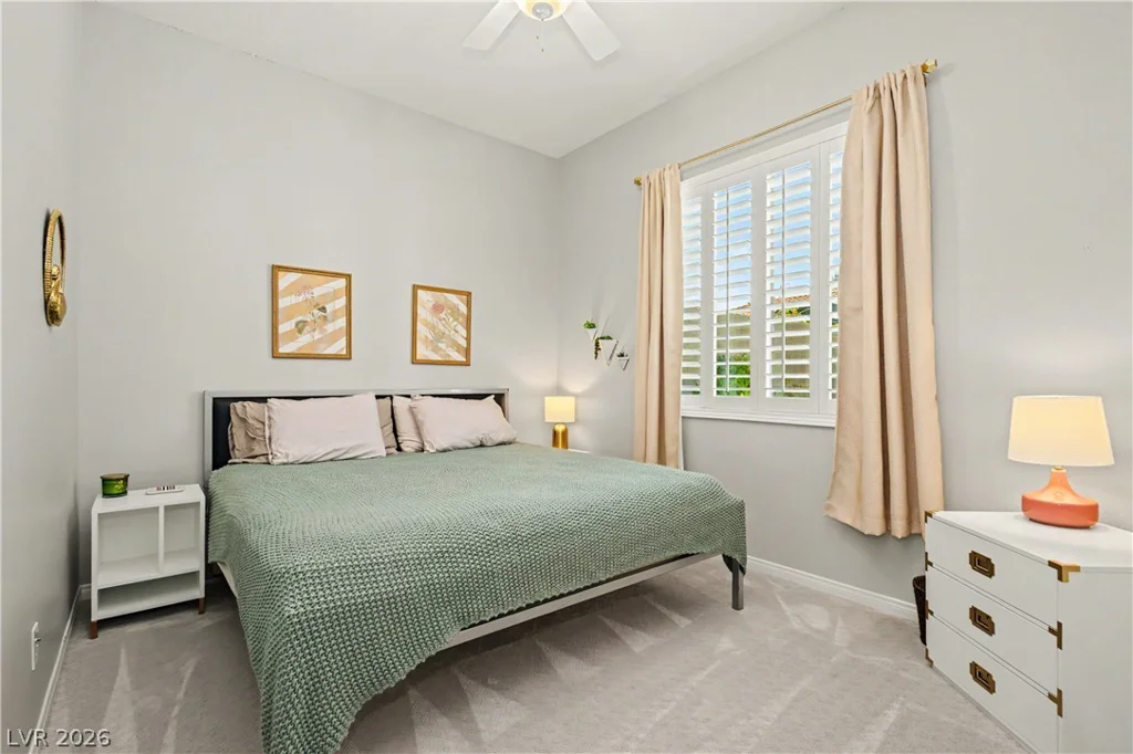 5470 Casa Palazzo, Las Vegas, NV 89141