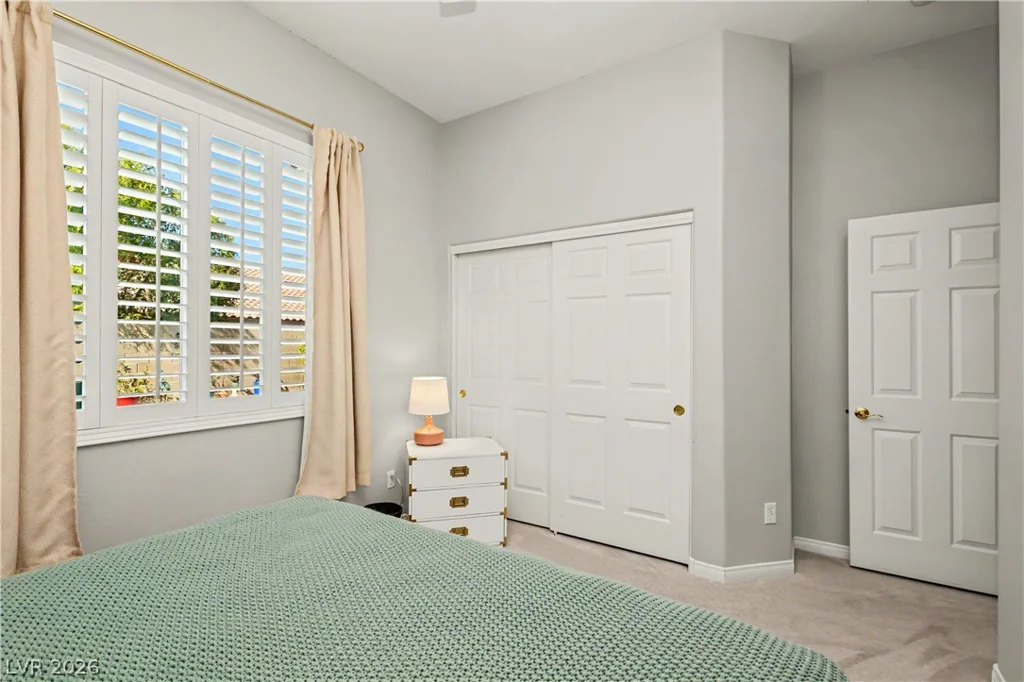 5470 Casa Palazzo, Las Vegas, NV 89141