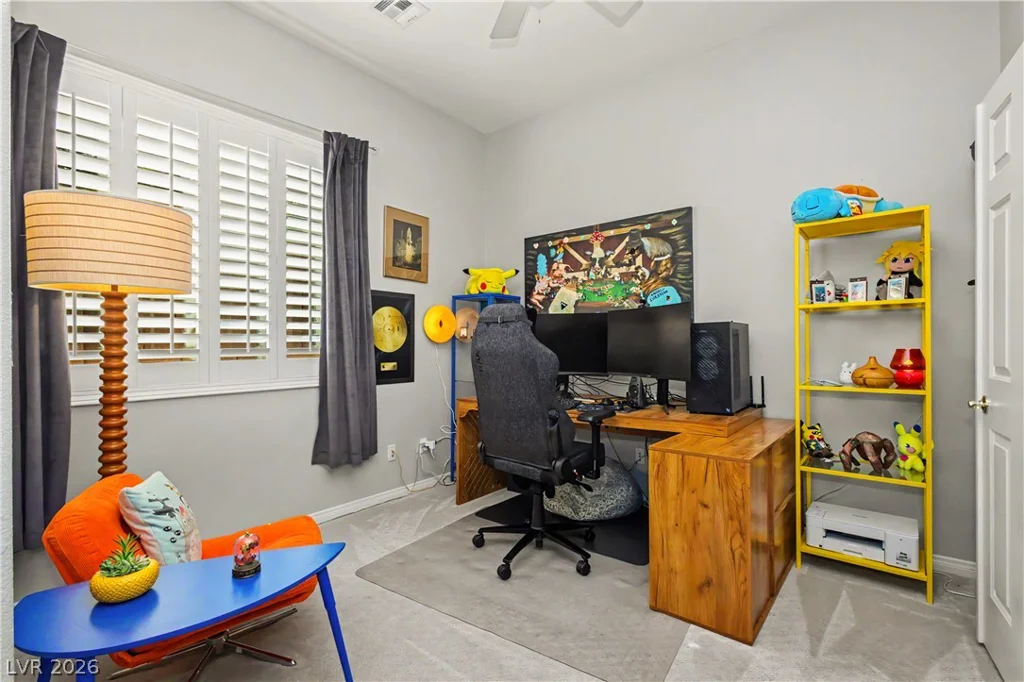 5470 Casa Palazzo, Las Vegas, NV 89141