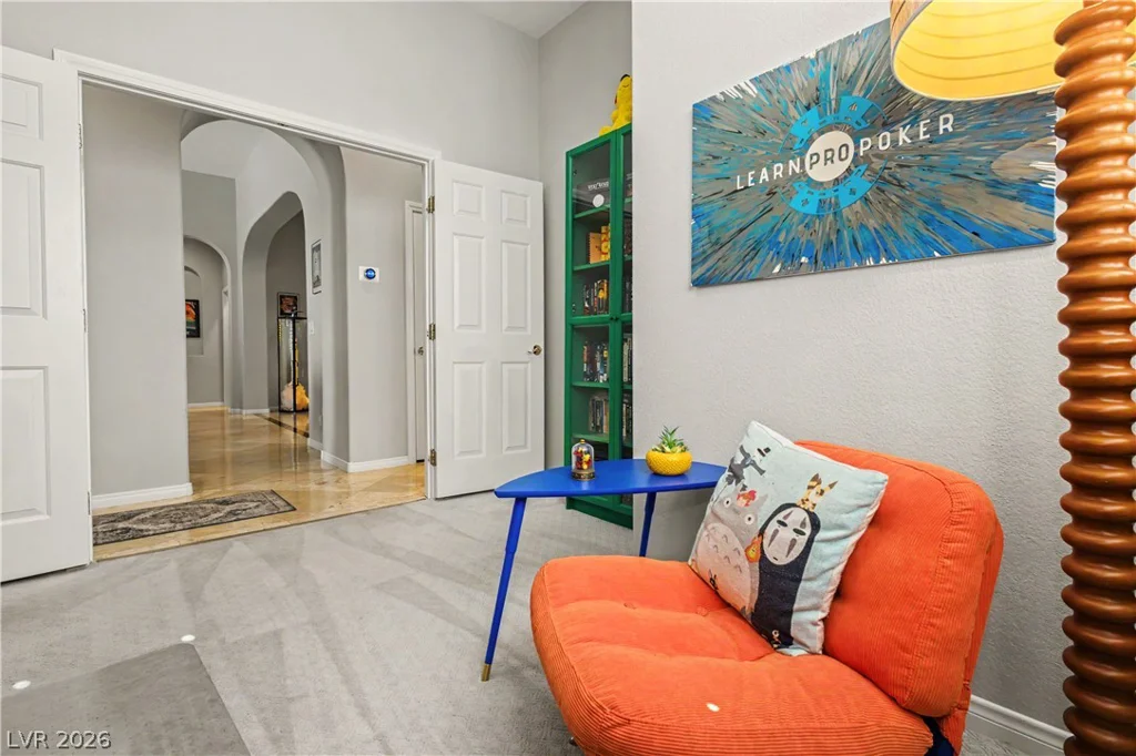 5470 Casa Palazzo, Las Vegas, NV 89141