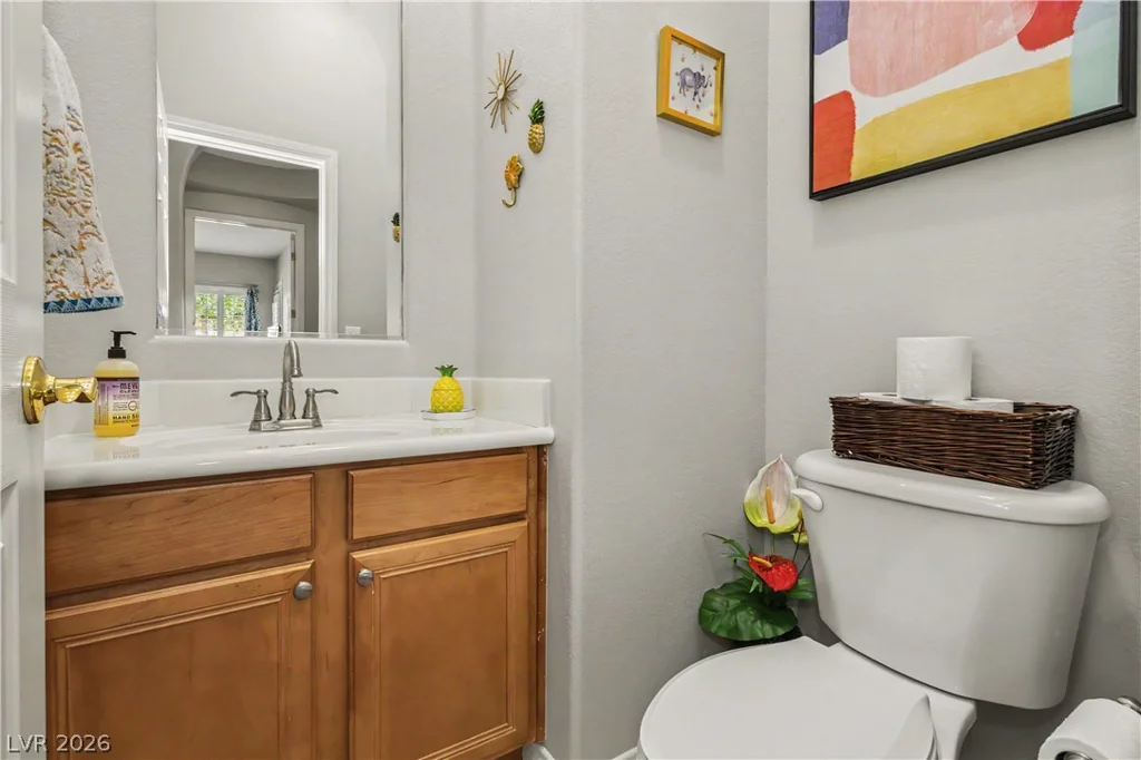 5470 Casa Palazzo, Las Vegas, NV 89141
