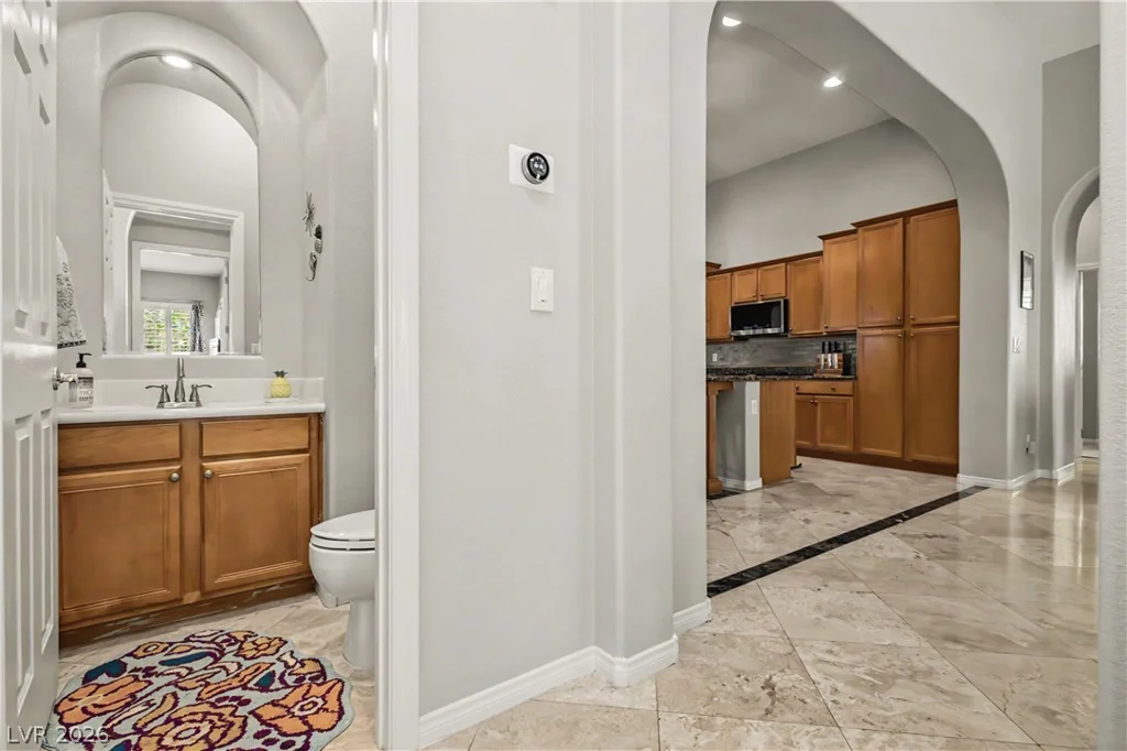 5470 Casa Palazzo, Las Vegas, NV 89141