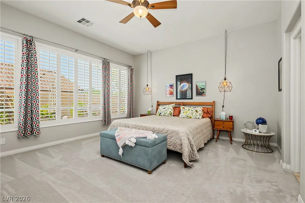 5470 Casa Palazzo, Las Vegas, NV 89141