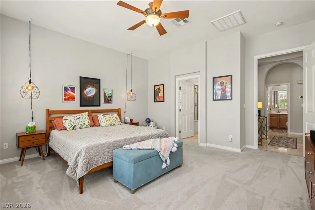 5470 Casa Palazzo, Las Vegas, NV 89141