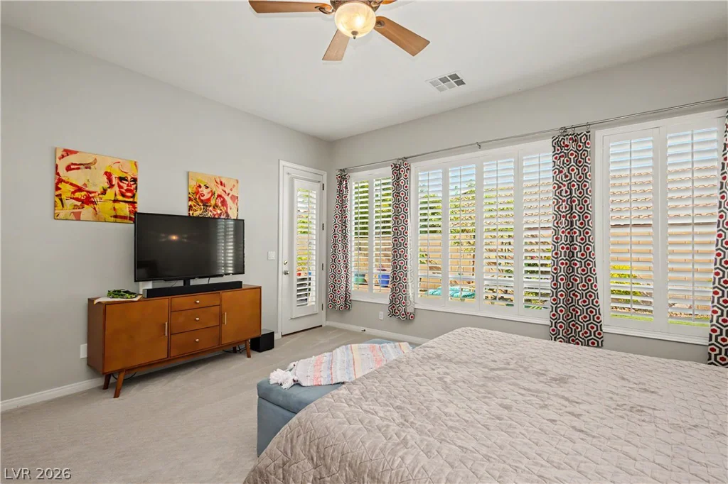 5470 Casa Palazzo, Las Vegas, NV 89141