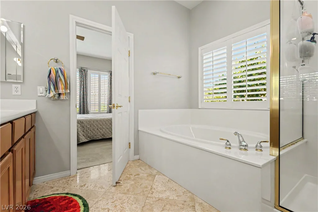 5470 Casa Palazzo, Las Vegas, NV 89141