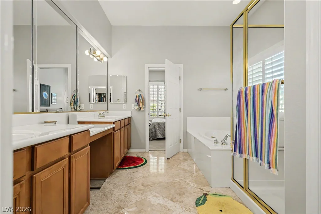 5470 Casa Palazzo, Las Vegas, NV 89141