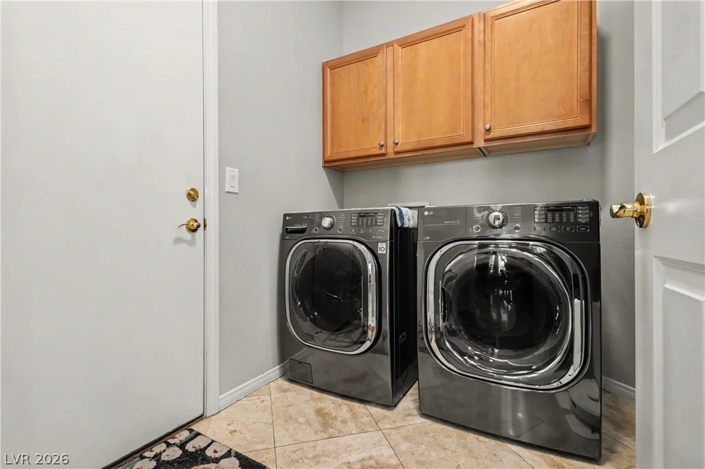 5470 Casa Palazzo, Las Vegas, NV 89141