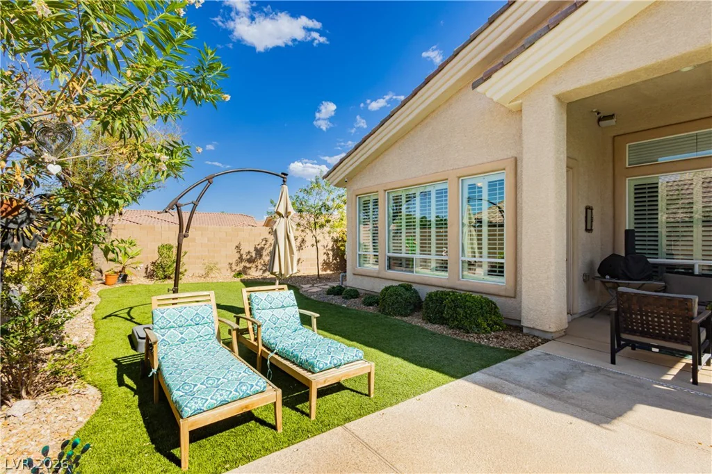 5470 Casa Palazzo, Las Vegas, NV 89141