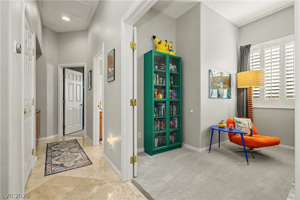 5470 Casa Palazzo, Las Vegas, NV 89141