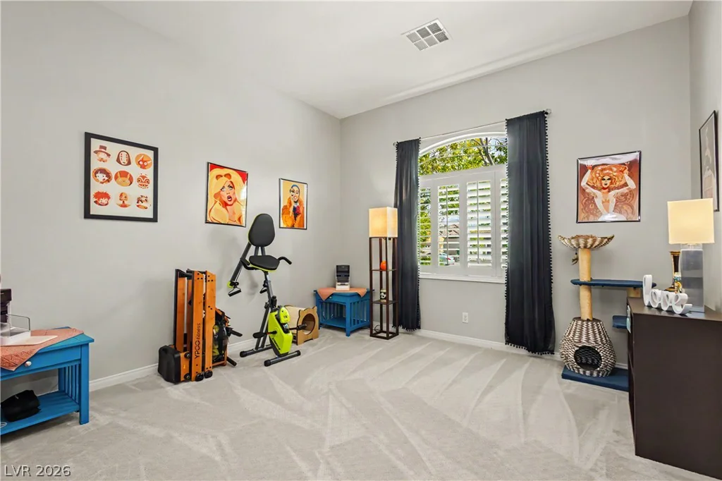 5470 Casa Palazzo, Las Vegas, NV 89141