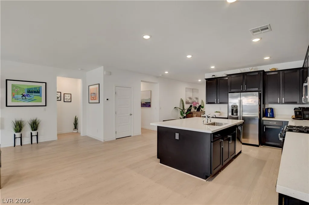 2772 Song Point, Las Vegas, NV 89121