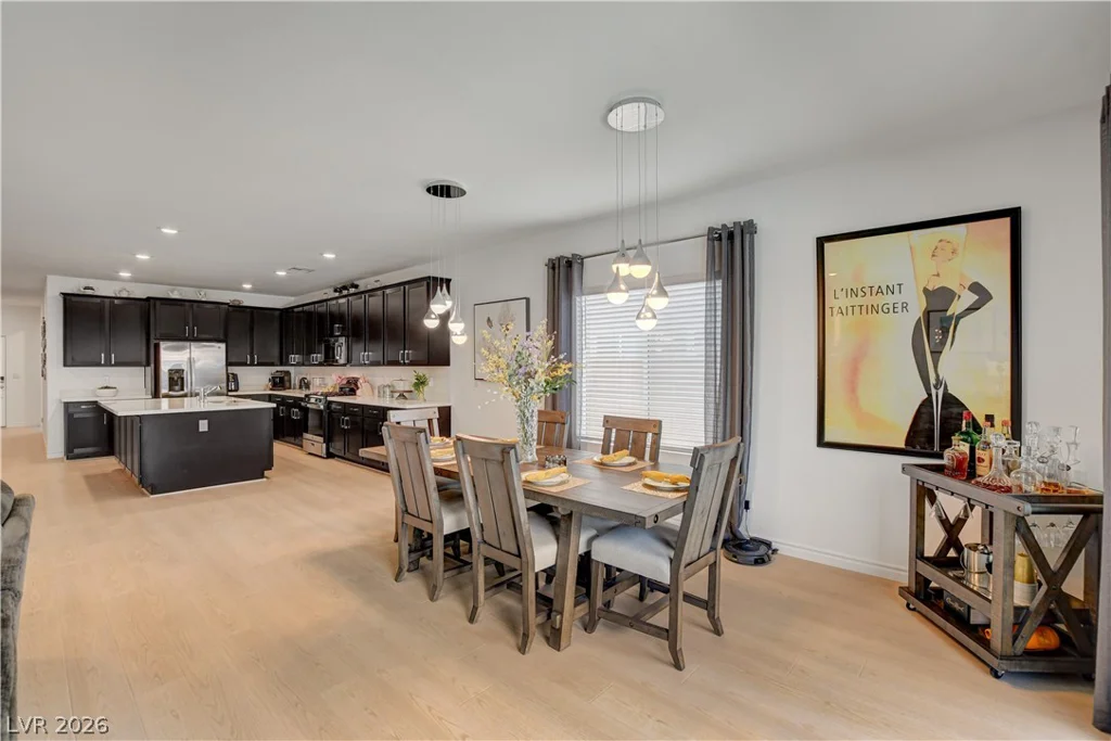 2772 Song Point, Las Vegas, NV 89121