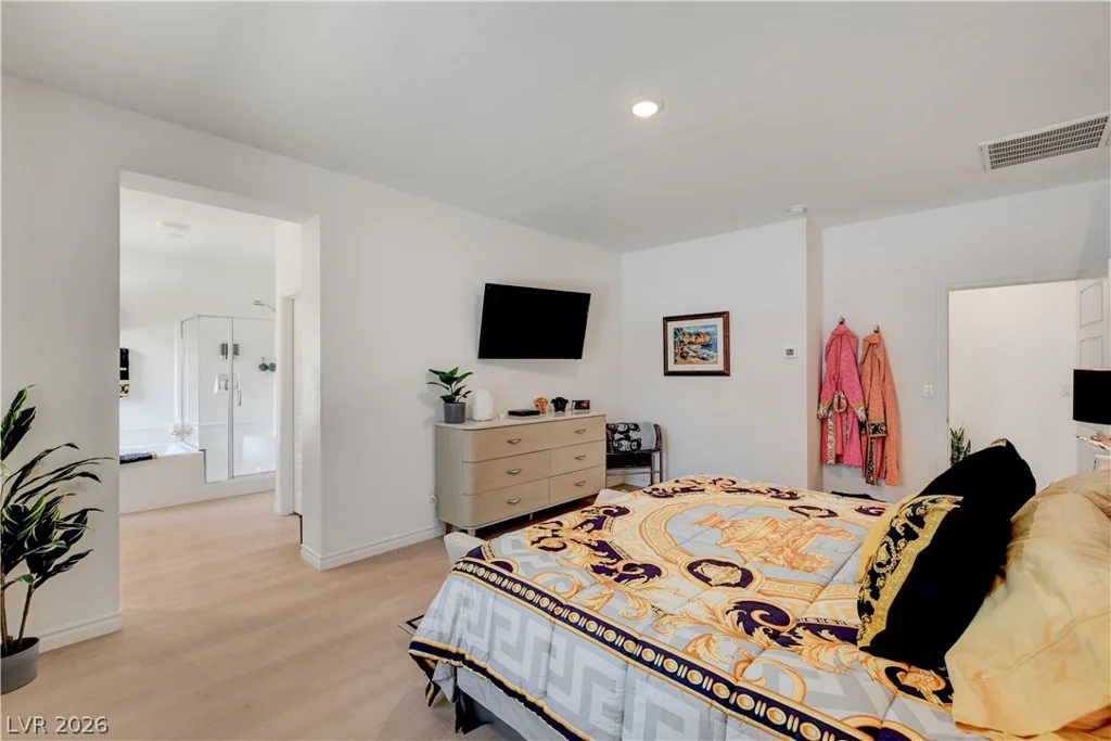 2772 Song Point, Las Vegas, NV 89121
