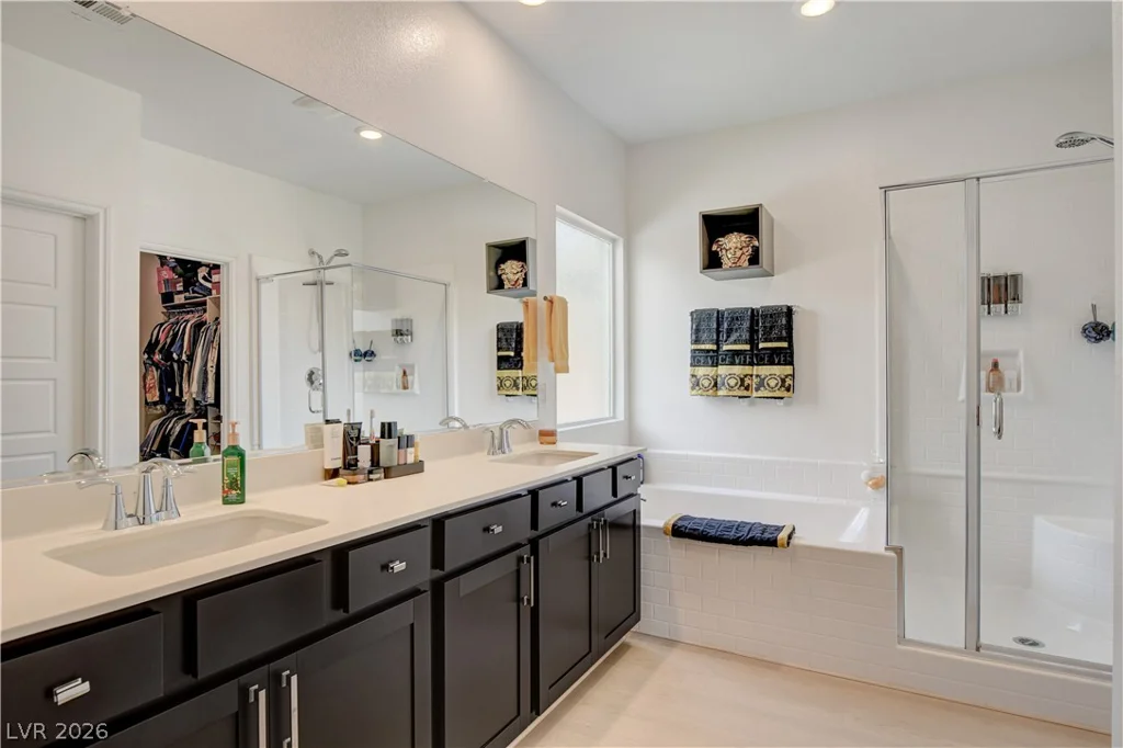 2772 Song Point, Las Vegas, NV 89121