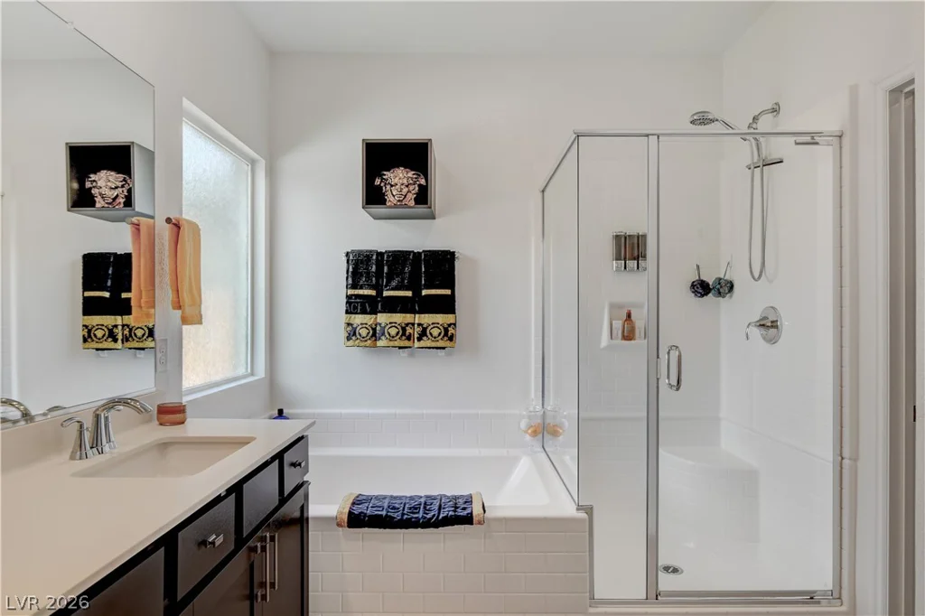 2772 Song Point, Las Vegas, NV 89121