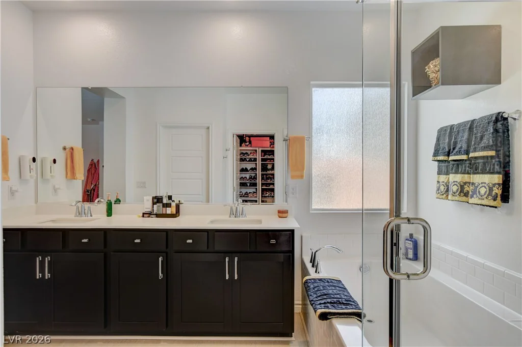 2772 Song Point, Las Vegas, NV 89121