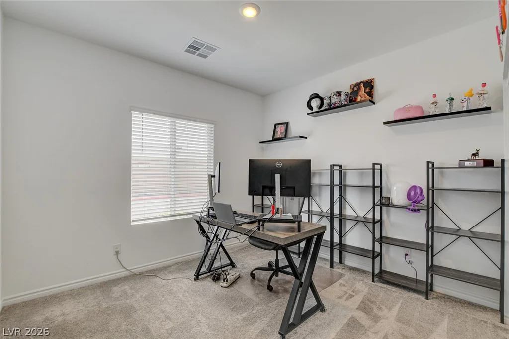 2772 Song Point, Las Vegas, NV 89121