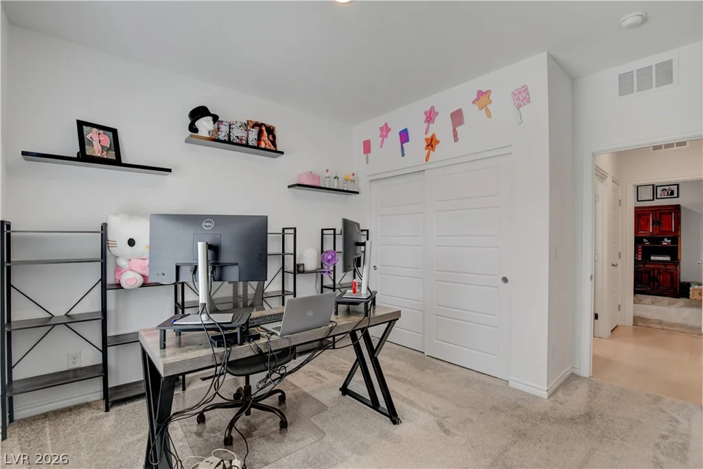 2772 Song Point, Las Vegas, NV 89121