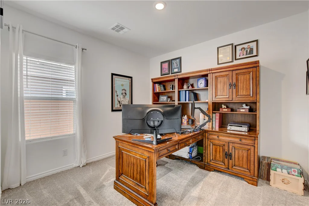 2772 Song Point, Las Vegas, NV 89121