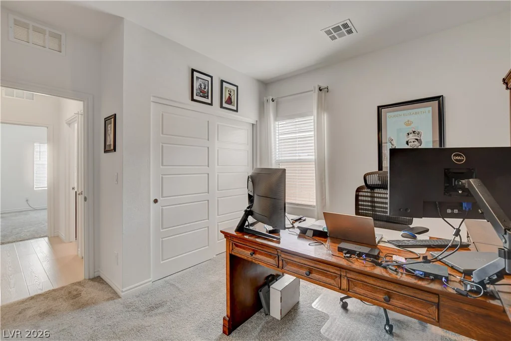 2772 Song Point, Las Vegas, NV 89121