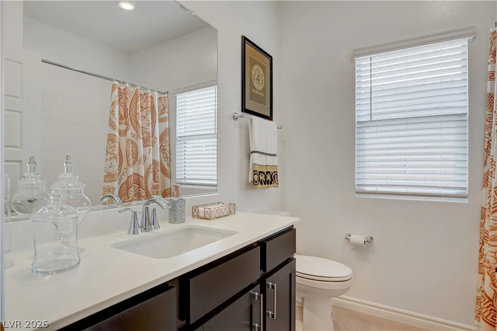 2772 Song Point, Las Vegas, NV 89121