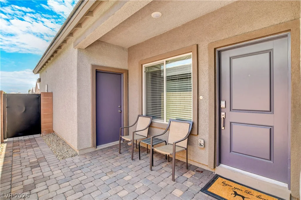 2772 Song Point, Las Vegas, NV 89121