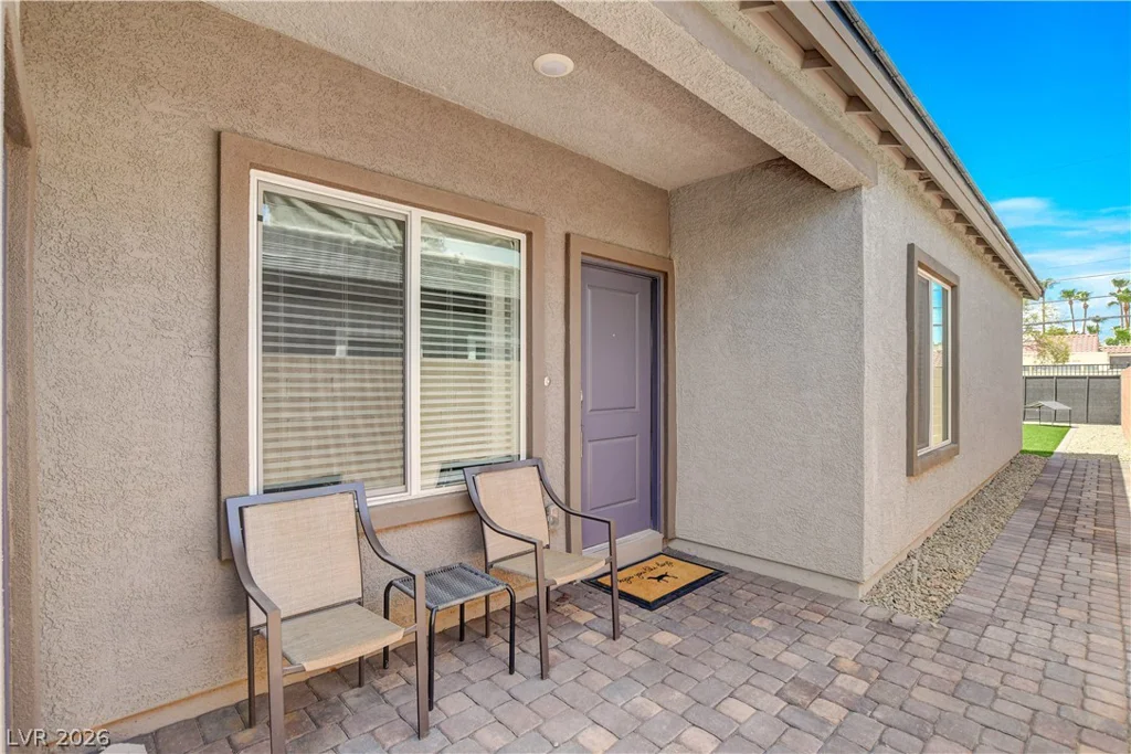 2772 Song Point, Las Vegas, NV 89121