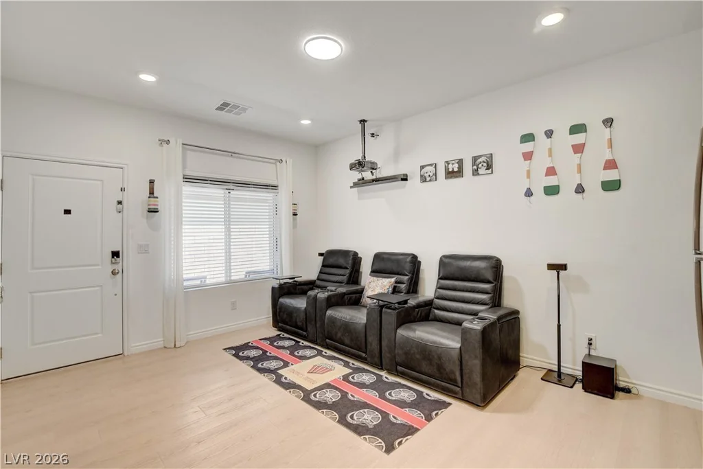 2772 Song Point, Las Vegas, NV 89121