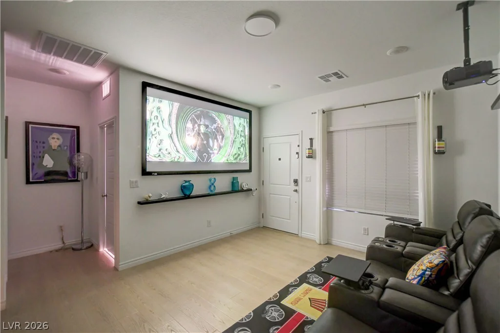 2772 Song Point, Las Vegas, NV 89121