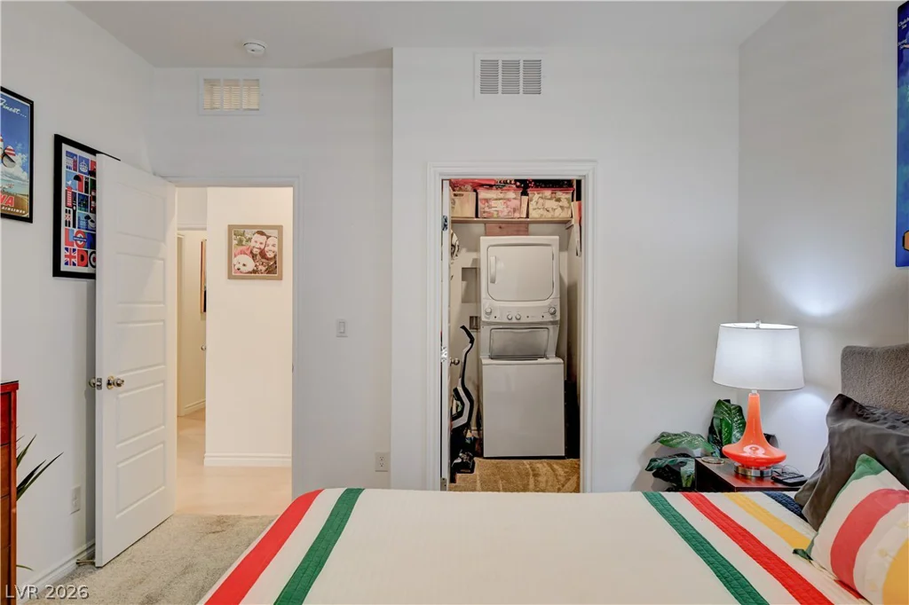 2772 Song Point, Las Vegas, NV 89121
