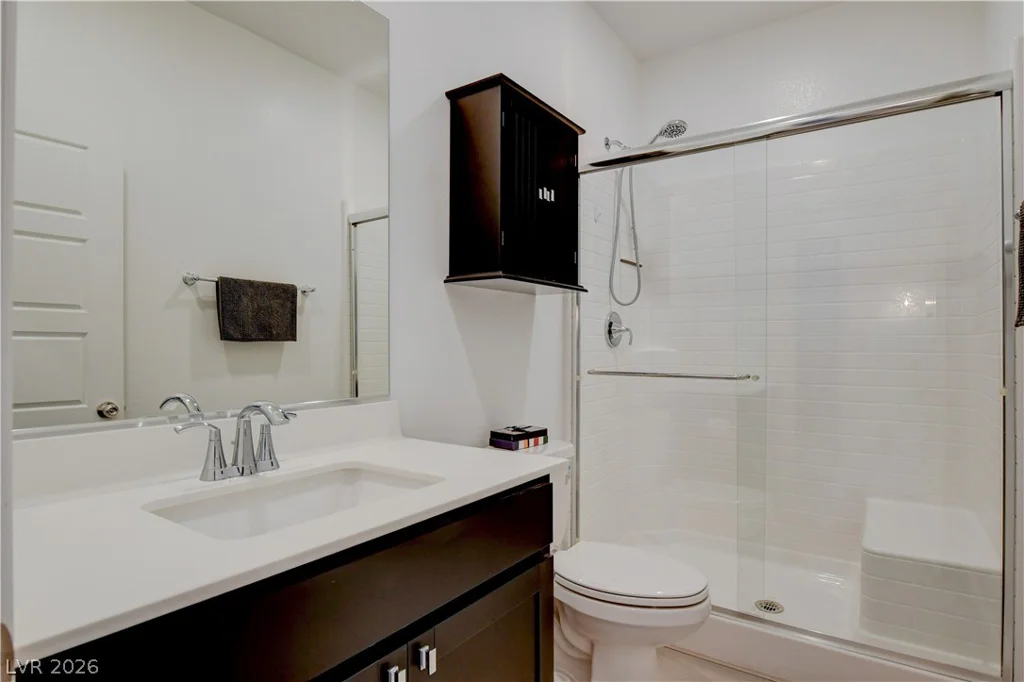 2772 Song Point, Las Vegas, NV 89121