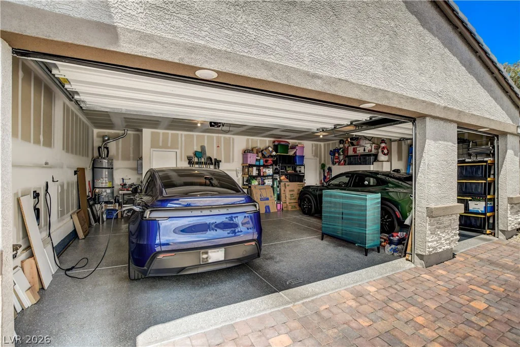2772 Song Point, Las Vegas, NV 89121