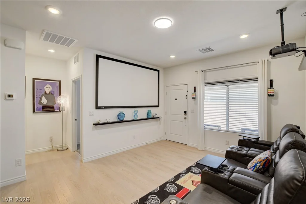 2772 Song Point, Las Vegas, NV 89121